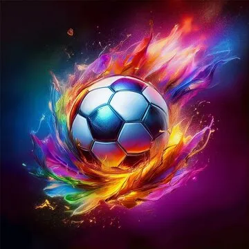 MK体育 APP 下载二维码