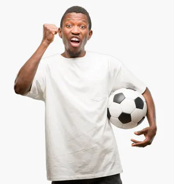 iOS 版获取二维码