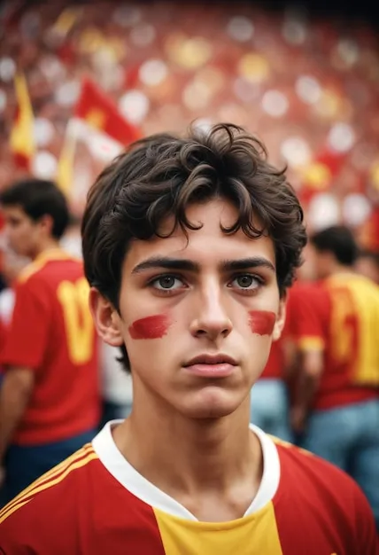 常见问题与帮助中心示意图