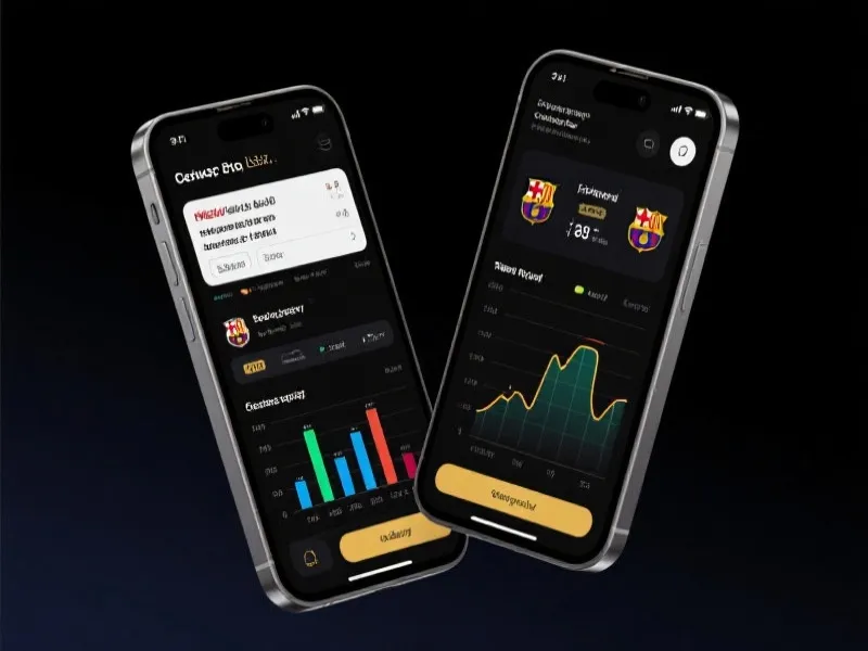 MK体育 APP 界面展示