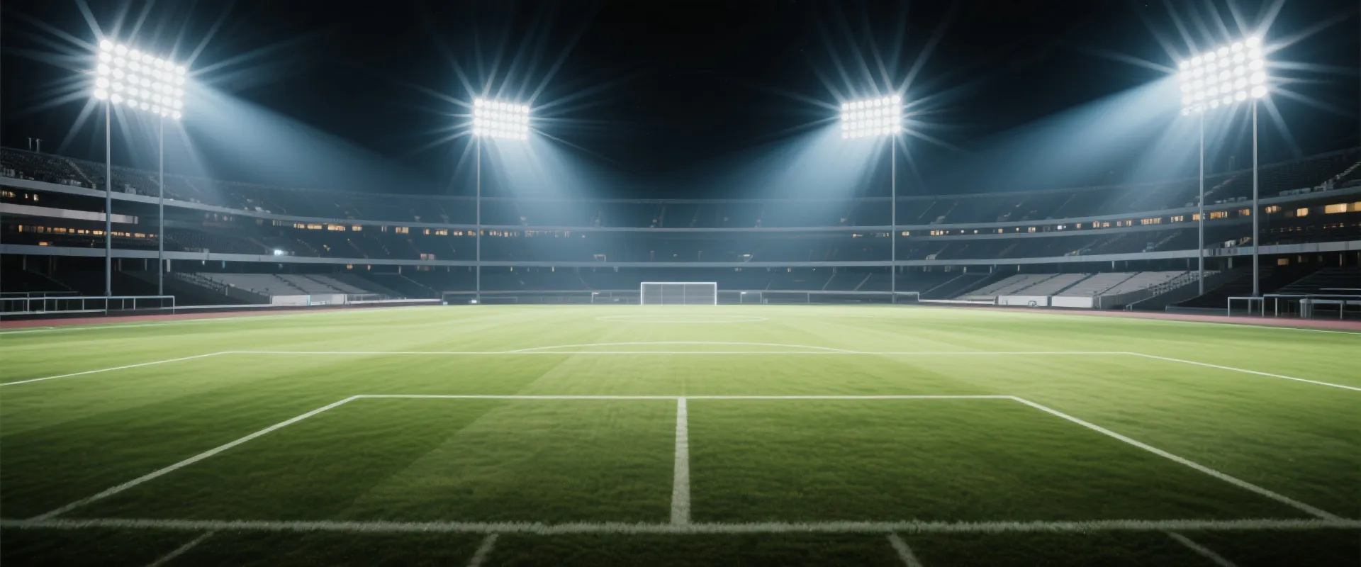 Sports Background